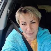 ���������� ���������, ���� ������� ������, 50 ���, ������������ ��� ������, ����� � ���������