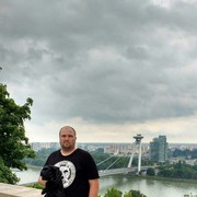  ,   , 38 ,  