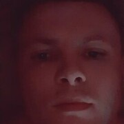  ,  , 26