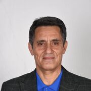  ,   Malek, 64 ,   ,   