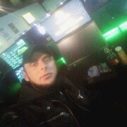  ,   , 35 ,     , c , 