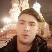 ���������� ������, ���� ����� Ali, 25 ���, ������������ ��� ������, ����� � ���������