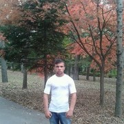 ���������� �����������, ���� ������� ���, 30 ���, ������������ ��� ������, ����� � ���������, c�������� ���������