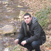  ,   Togrul, 41 ,     , c , 