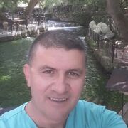  -,   , 49 ,   ,   