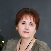 ���������� ������, ���� ������� �������, 63 ����, ������������ ��� c�������� ���������