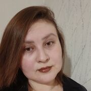 ���������� ����� �������, ���������