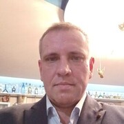  ,   , 44 ,   c 