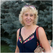 ���������� �������, ���� ������� ��������, 70 ���, ������������ ��� ������, ����� � ���������, c�������� ���������