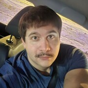  -,   KiT, 30 ,   ,   , c , 