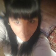 ���������� ���������, ���� ������� ����, 47 ���, ������������ ��� ������, ����� � ���������