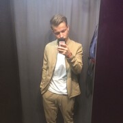  ,  Aleksei, 26
