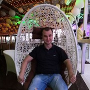 ���������� �������, ���� ������� �������, 39 ���, ������������ ��� ������, ����� � ���������