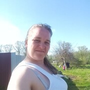  ,   , 29 ,   c 