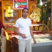  ,   Ashik, 42 ,   