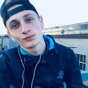  -,   , 26 ,   ,   