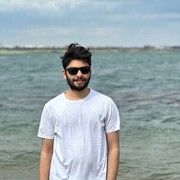 ���������� ���������, ���� ������� Harii, 27 ���, ������������ ��� ������, ����� � ���������