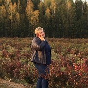 ���������� �����, ���� ������� �����, 48 ���, ������������ ��� ����� � ���������, c�������� ���������