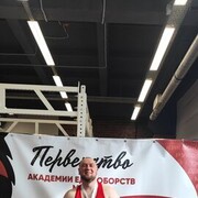 ���������� ������������, ���� ������� ����, 34 ����, ������������ ��� ������, ����� � ���������, c�������� ���������