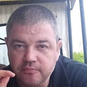 ���������� �����������, ���� ������� ������, 48 ���, ������������ ��� ������, ����� � ���������, c�������� ���������