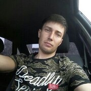 ���������� ������ ��������, ���� ������� ����, 28 ���, ������������ ��� ������, ����� � ���������