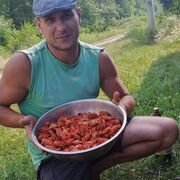  ,   , 34 ,   c 