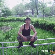 ���������� ������, ���� ������� ���, 36 ���, ������������ ��� ������, ����� � ���������, c�������� ���������