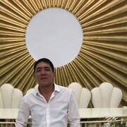  ,   , 51 ,  