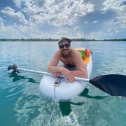 ���������� ���, ���� ������� ���������, 37 ���, ������������ ��� c�������� ���������