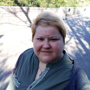  ,   , 33 ,   c 