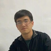  ,   Alliev, 20 ,   ,   