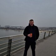 ���������� ������-��-����, ���� ������� ����, 28 ���, ������������ ��� ������