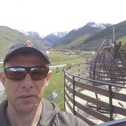  ,   , 46 ,   ,   