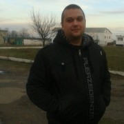 Tirat Karmel,  , 59