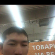 ���������� ��������, ���� ������� ����, 34 ����, ������������ ��� ������, ����� � ���������, c�������� ���������