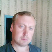  ,  , 44