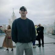 ���������� ������, ���� ������� ������, 28 ���, ������������ ��� ������, ����� � ���������, c�������� ���������, ���������