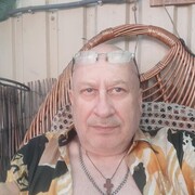  ,   , 62 ,   ,   , c 