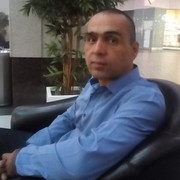  ,   , 49 ,  