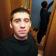  ,   Nikita, 33 ,   ,   , c , 