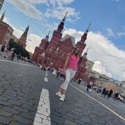  ,   , 36 ,     , c 