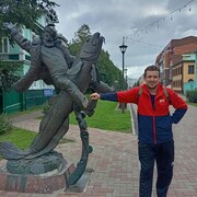 ���������� �������, ���� ������� ����, 37 ���, ������������ ��� ������, ����� � ���������