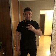  ,   Sergei, 36 ,  