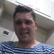 ���������� �������, ���� ������� ������, 37 ���, ������������ ��� ������, ����� � ���������, c�������� ���������