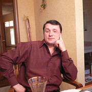  ,   , 49 ,   