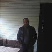 ���������� ������-��-����, ���� ������� �����, 39 ���, ������������ ��� ������, ����� � ���������, c�������� ���������