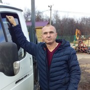   ,   , 50 ,     , c 