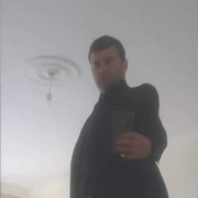  Golcuk,   Murat, 41 ,   ,   , c 