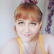 Город Джанкой Крым Проститутки