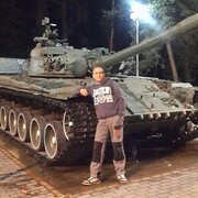 ���������� �����, ���� ������� ����, 35 ���, ������������ ��� ������